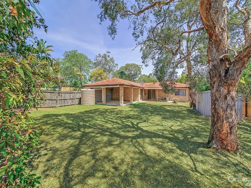 118 Blackwood Road, Manly West, QLD, 4179, Manly West - Thumbnail 3