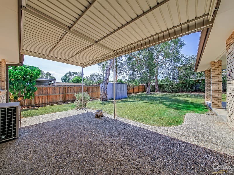 118 Blackwood Road, Manly West, QLD, 4179, Manly West - Thumbnail 5