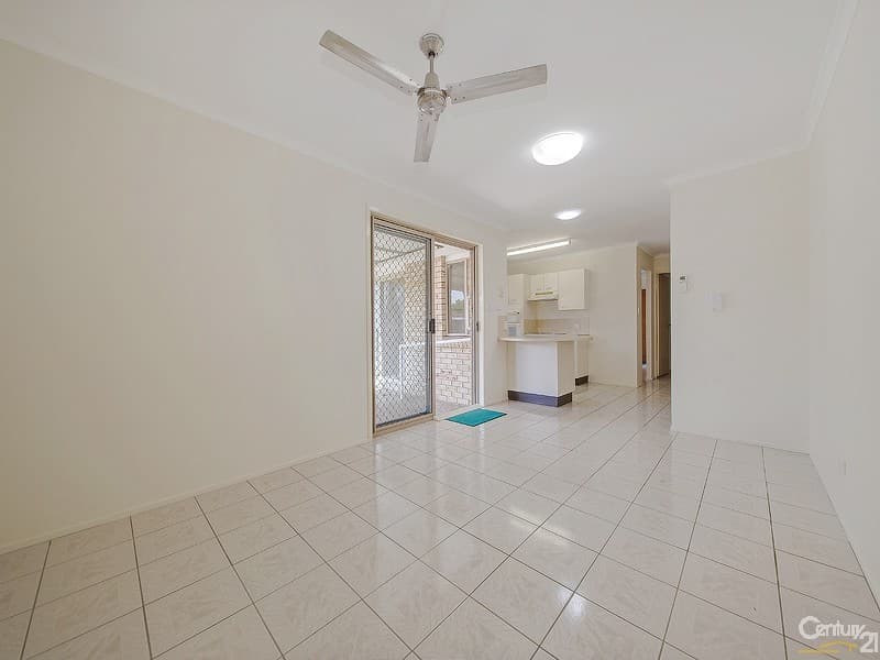118 Blackwood Road, Manly West, QLD, 4179, Manly West - Thumbnail 8