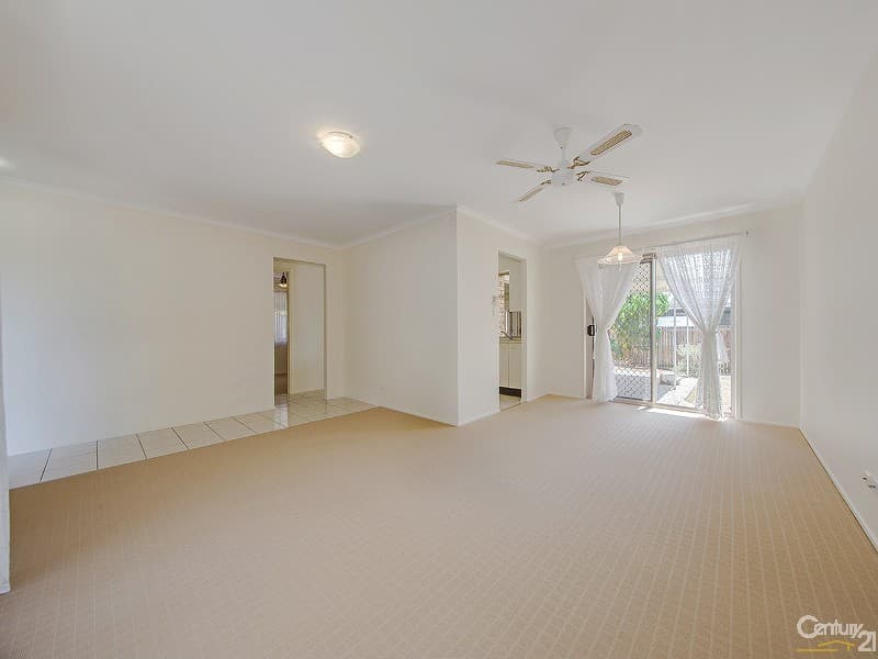 118 Blackwood Road, Manly West, QLD, 4179, Manly West - Thumbnail 7