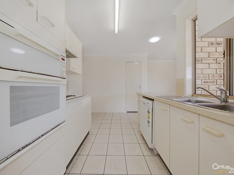 118 Blackwood Road, Manly West, QLD, 4179, Manly West - Thumbnail 6
