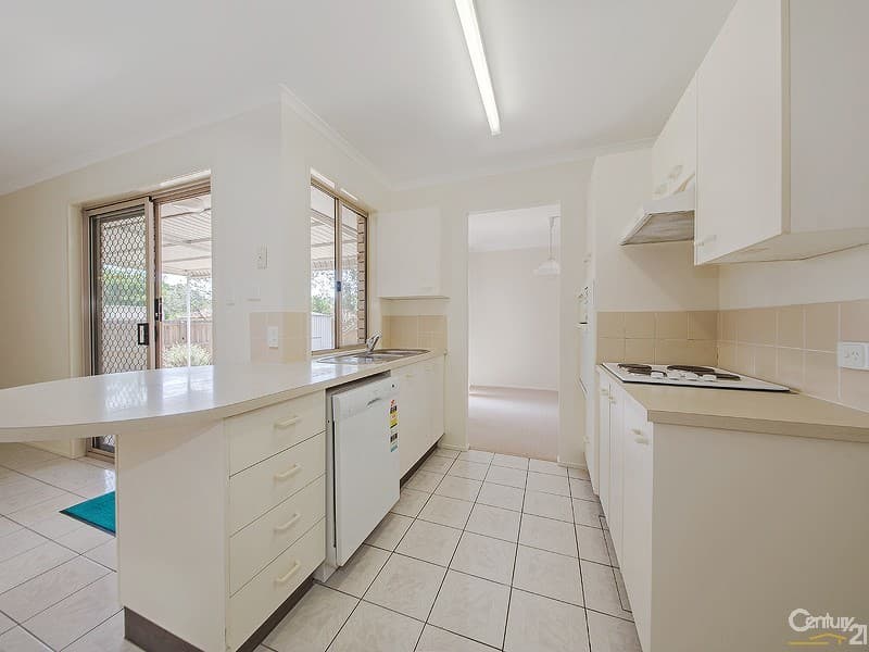118 Blackwood Road, Manly West, QLD, 4179, Manly West - Thumbnail 4
