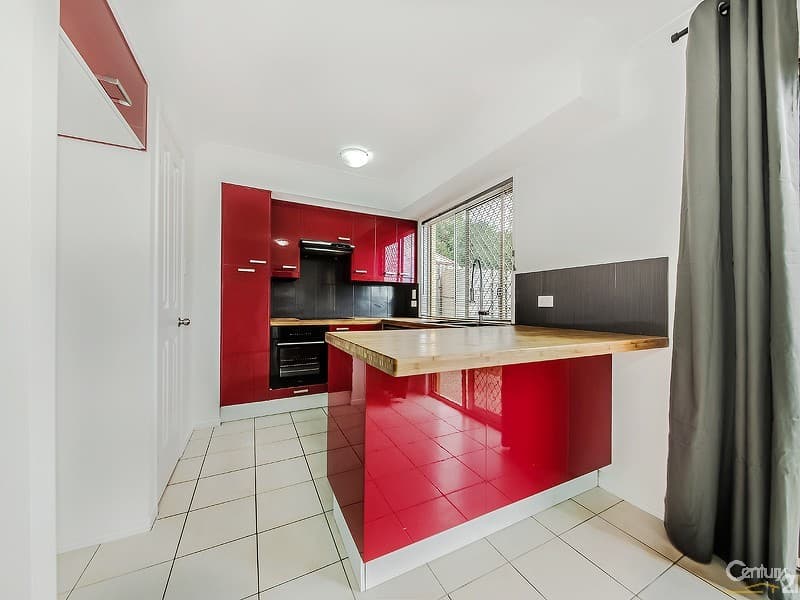 60/10 Kaija Street, Mount Gravatt East, QLD, 4122, Mount Gravatt East - Thumbnail 2