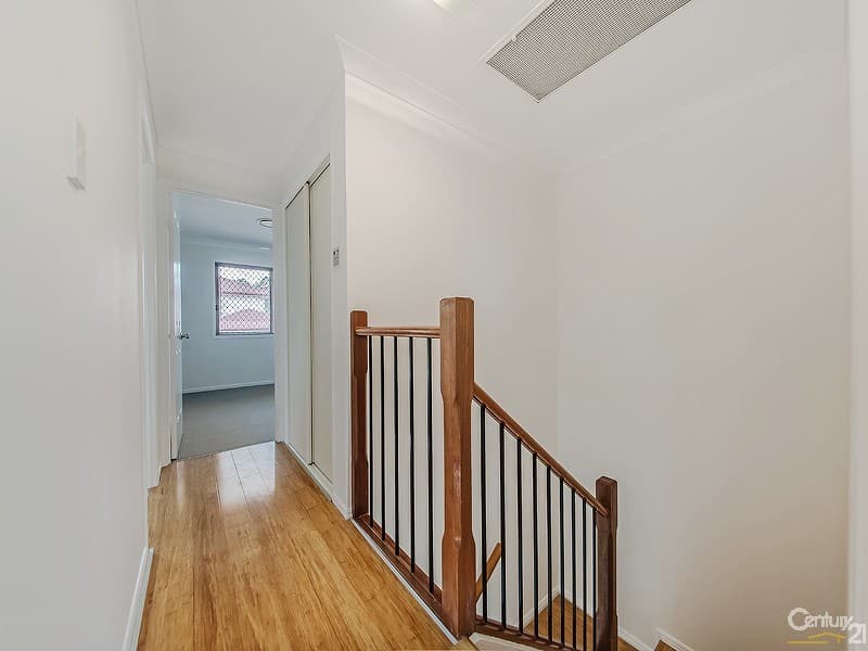 60/10 Kaija Street, Mount Gravatt East, QLD, 4122, Mount Gravatt East - Thumbnail 5
