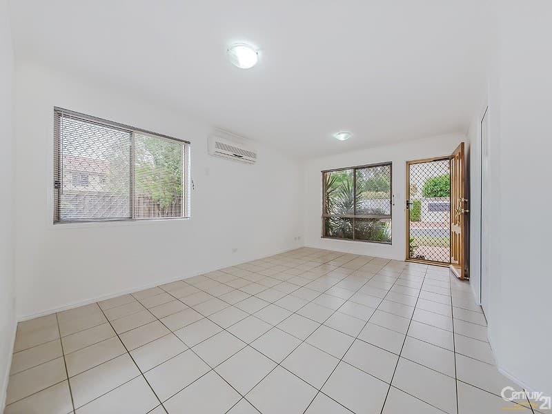 60/10 Kaija Street, Mount Gravatt East, QLD, 4122, Mount Gravatt East - Thumbnail 3