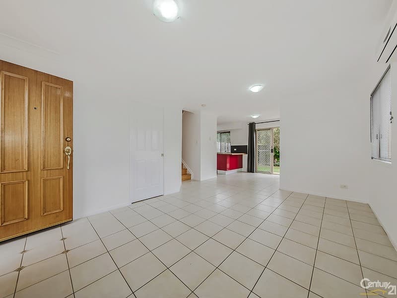 60/10 Kaija Street, Mount Gravatt East, QLD, 4122, Mount Gravatt East - Thumbnail 4