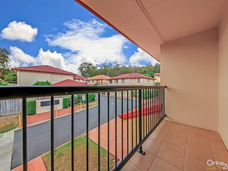 60/10 Kaija Street, Mount Gravatt East, QLD, 4122, Mount Gravatt East - Thumbnail 6