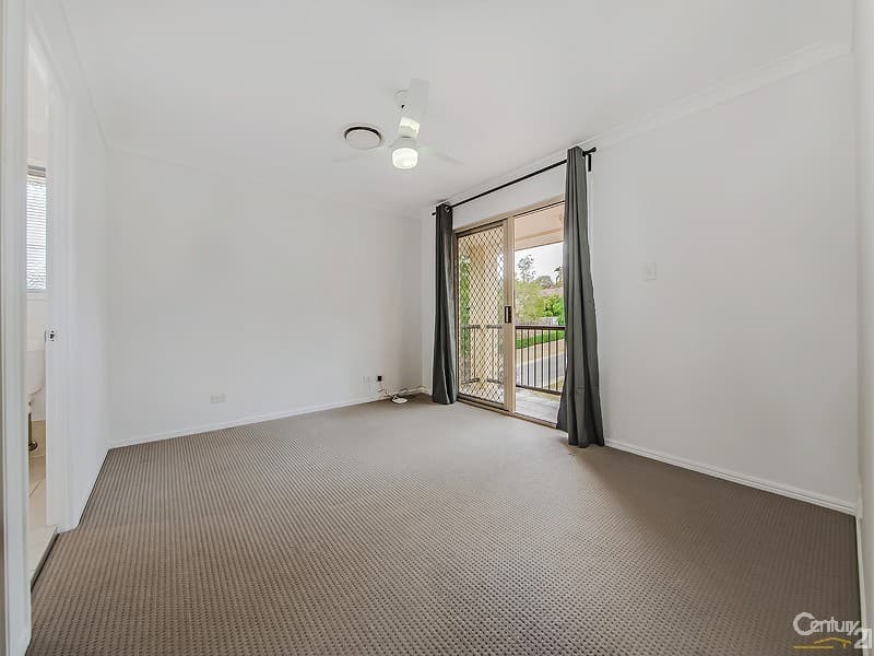 60/10 Kaija Street, Mount Gravatt East, QLD, 4122, Mount Gravatt East - Thumbnail 7