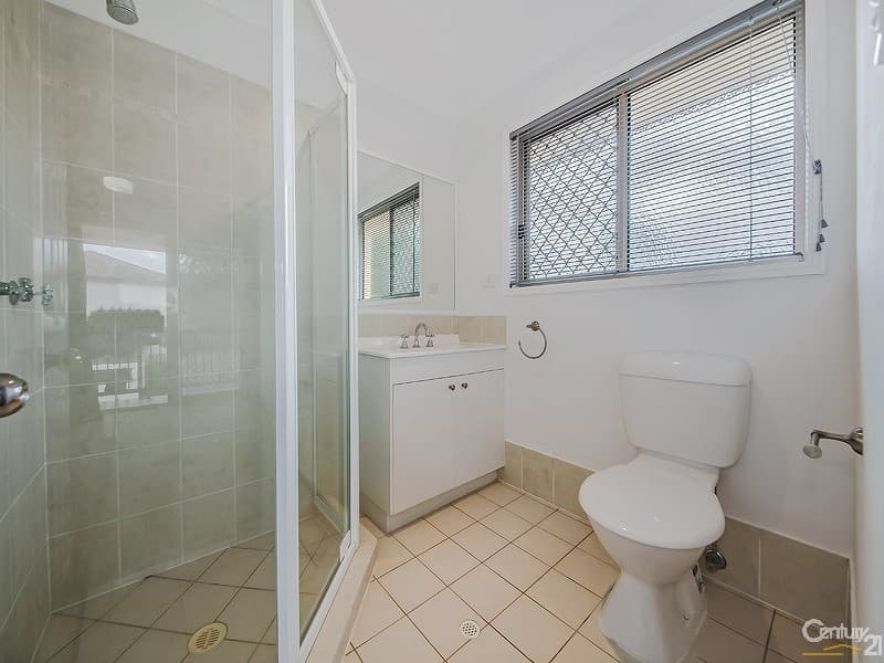 60/10 Kaija Street, Mount Gravatt East, QLD, 4122, Mount Gravatt East - Thumbnail 8
