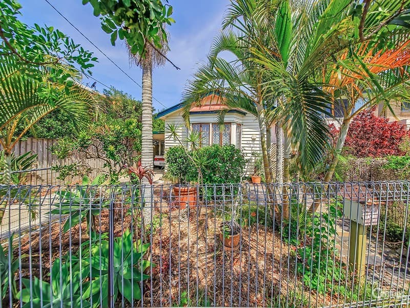 76 West Avenue, Wynnum, QLD, 4178, Wynnum - Image 1