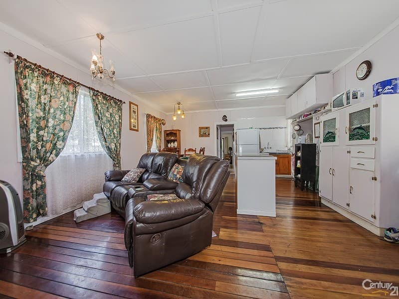 76 West Avenue, Wynnum, QLD, 4178, Wynnum - Thumbnail 2