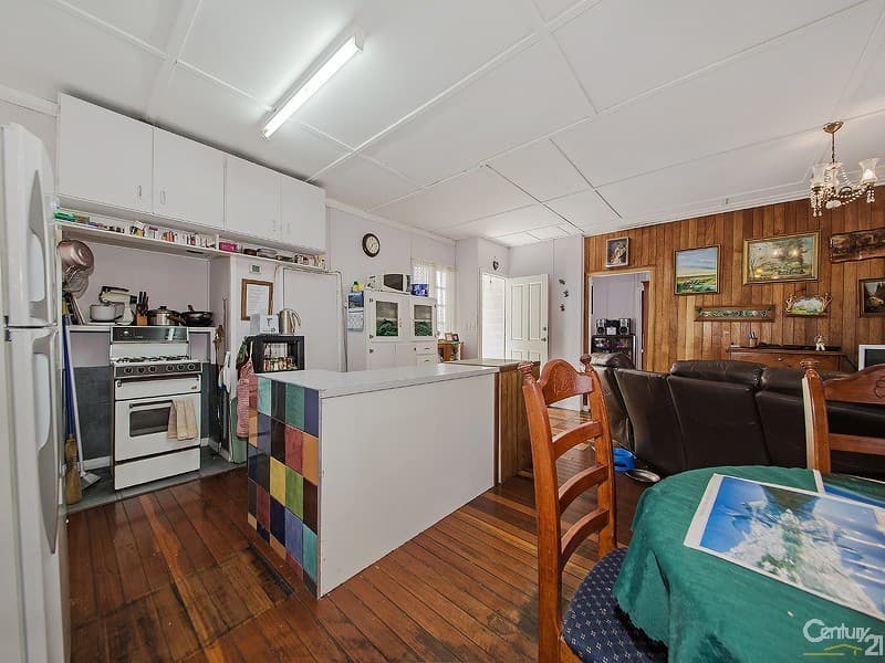 76 West Avenue, Wynnum, QLD, 4178, Wynnum - Thumbnail 4