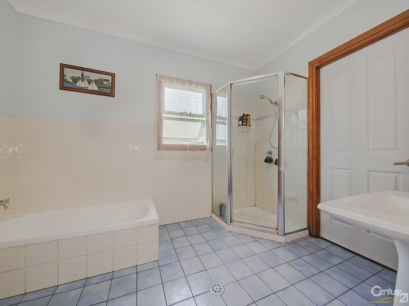 76 West Avenue, Wynnum, QLD, 4178, Wynnum - Thumbnail 5