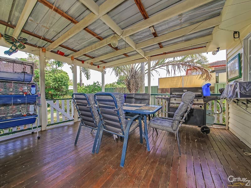 76 West Avenue, Wynnum, QLD, 4178, Wynnum - Thumbnail 3