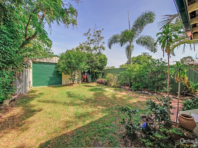 76 West Avenue, Wynnum, QLD, 4178, Wynnum - Thumbnail 6