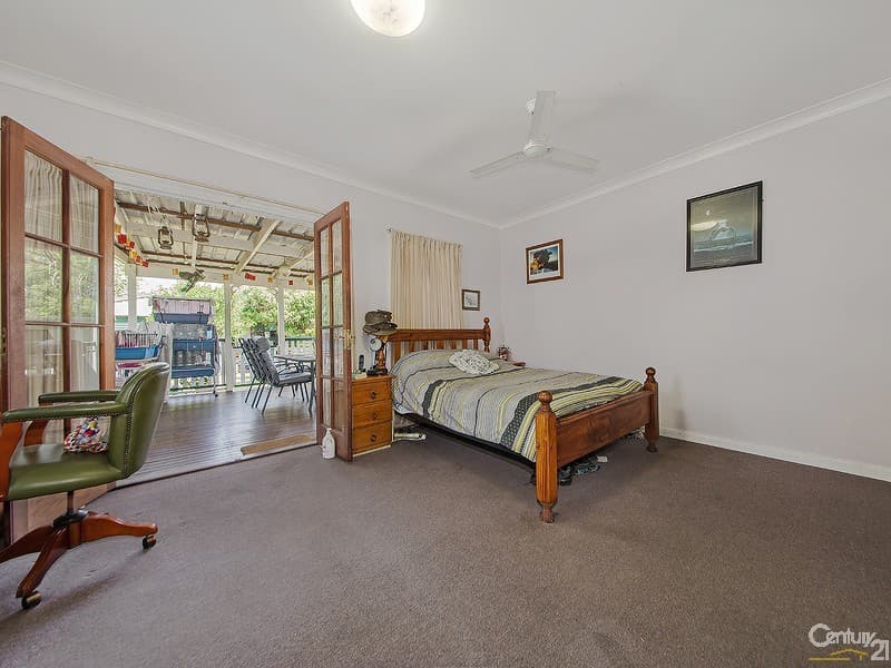 76 West Avenue, Wynnum, QLD, 4178, Wynnum - Thumbnail 7