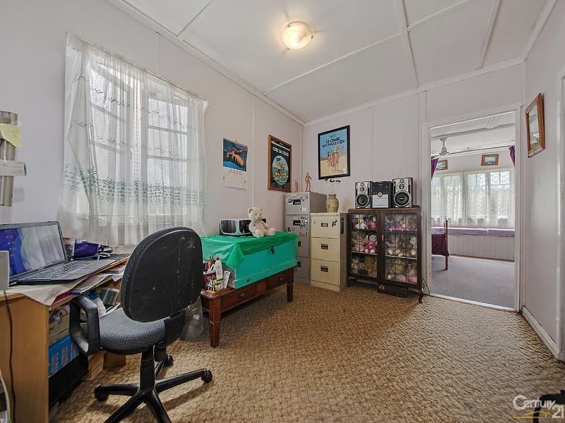 76 West Avenue, Wynnum, QLD, 4178, Wynnum - Thumbnail 8