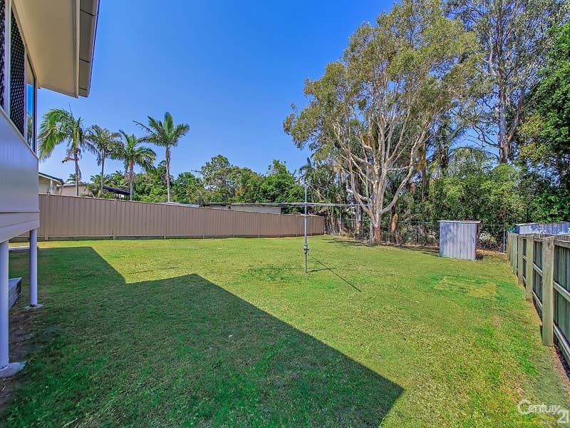 28 Greta Street, Manly West, QLD, 4179, Manly West - Thumbnail 3