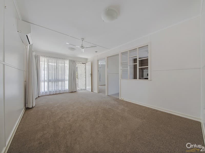28 Greta Street, Manly West, QLD, 4179, Manly West - Thumbnail 4
