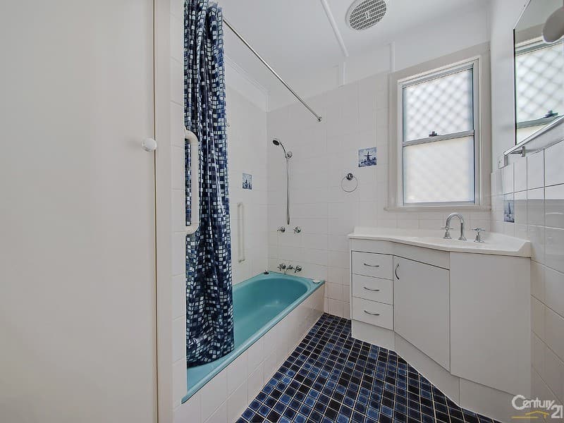 28 Greta Street, Manly West, QLD, 4179, Manly West - Thumbnail 5