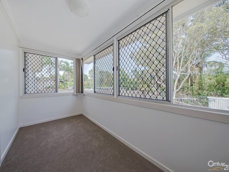 28 Greta Street, Manly West, QLD, 4179, Manly West - Thumbnail 6
