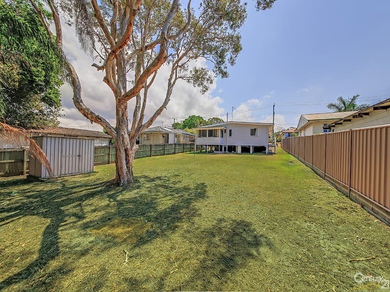 28 Greta Street, Manly West, QLD, 4179, Manly West - Thumbnail 7