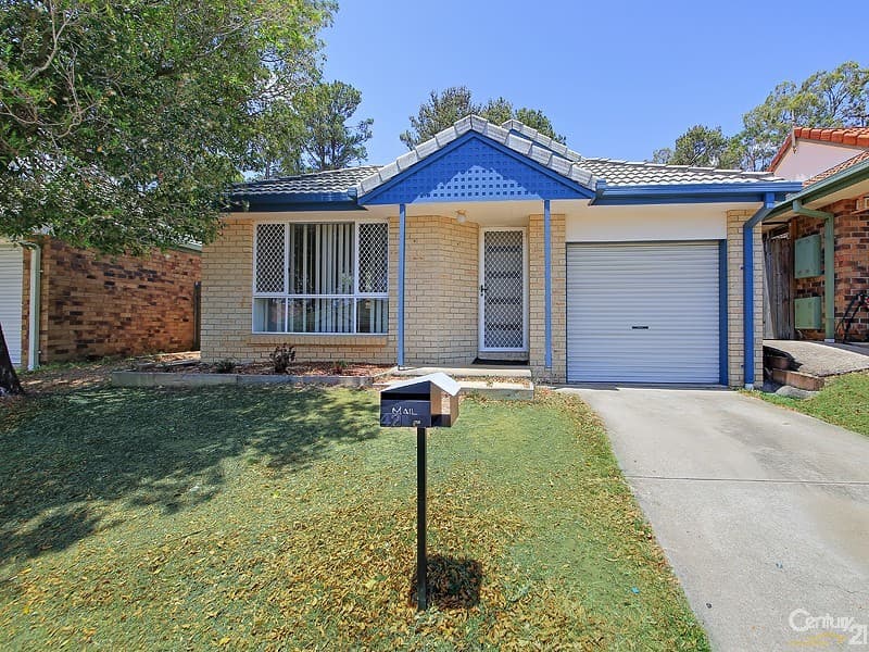 42 Macleay Crescent, Tingalpa, QLD, 4173, Tingalpa - Image 1