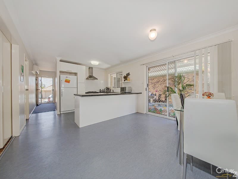 42 Macleay Crescent, Tingalpa, QLD, 4173, Tingalpa - Thumbnail 7