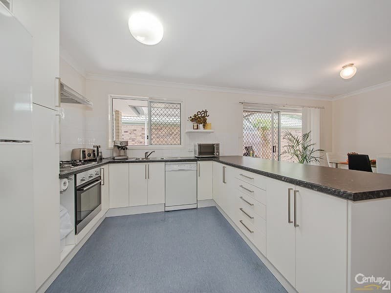 42 Macleay Crescent, Tingalpa, QLD, 4173, Tingalpa - Thumbnail 3