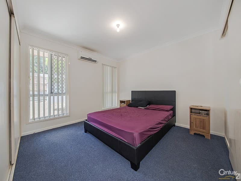 42 Macleay Crescent, Tingalpa, QLD, 4173, Tingalpa - Thumbnail 5