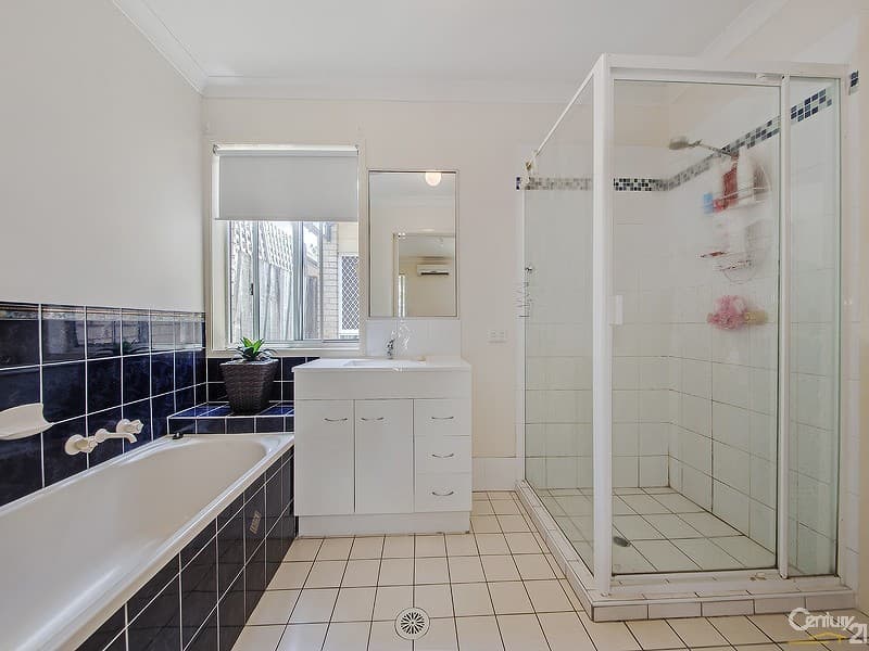 42 Macleay Crescent, Tingalpa, QLD, 4173, Tingalpa - Thumbnail 4