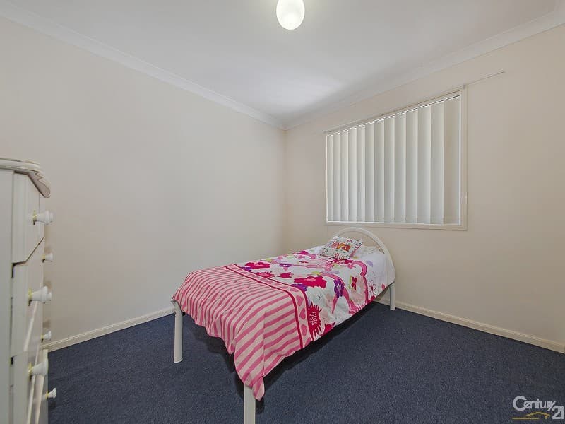 42 Macleay Crescent, Tingalpa, QLD, 4173, Tingalpa - Thumbnail 6