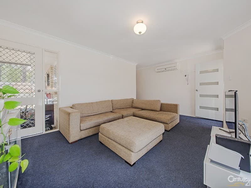42 Macleay Crescent, Tingalpa, QLD, 4173, Tingalpa - Thumbnail 2