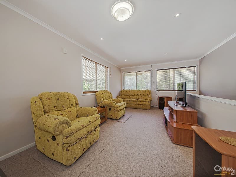 Lot 12/39 Herbert Street, Lota, QLD, 4179, Lota - Thumbnail 6