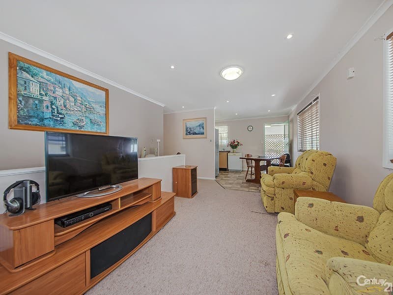 Lot 12/39 Herbert Street, Lota, QLD, 4179, Lota - Thumbnail 2