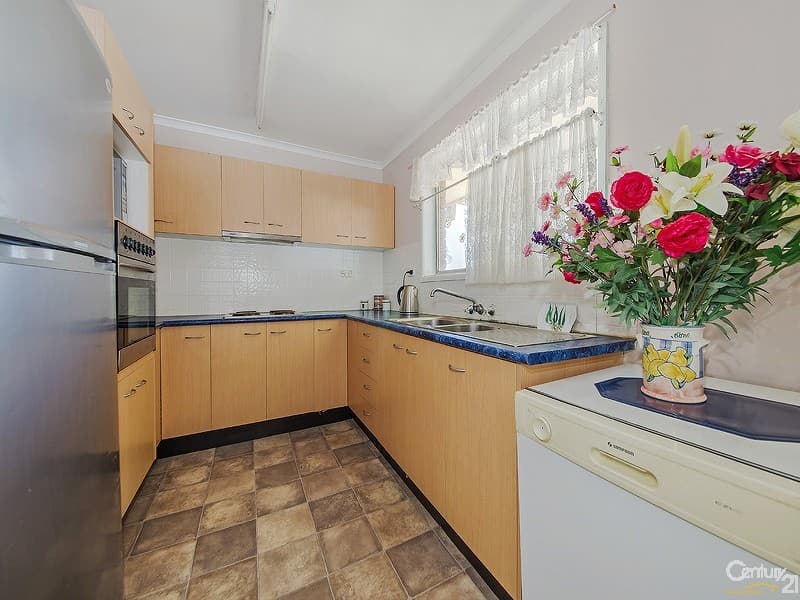 Lot 12/39 Herbert Street, Lota, QLD, 4179, Lota - Thumbnail 3