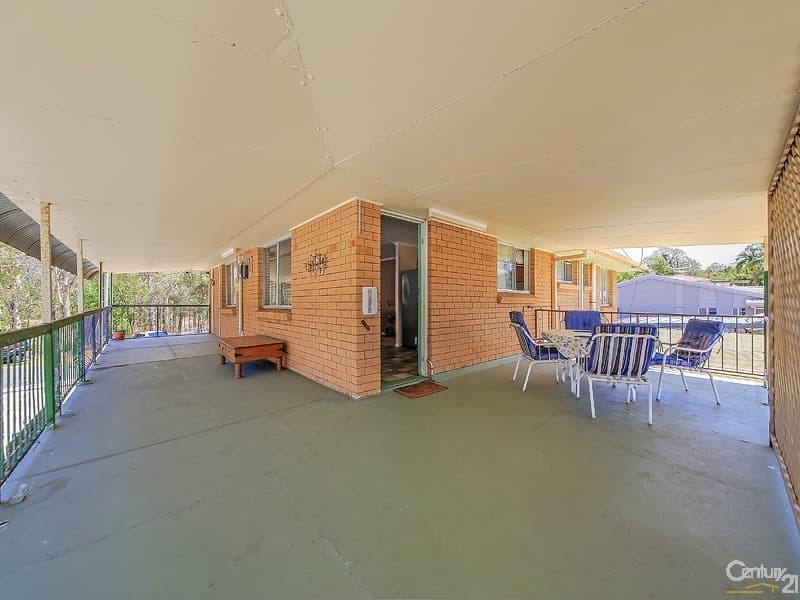 Lot 12/39 Herbert Street, Lota, QLD, 4179, Lota - Thumbnail 5
