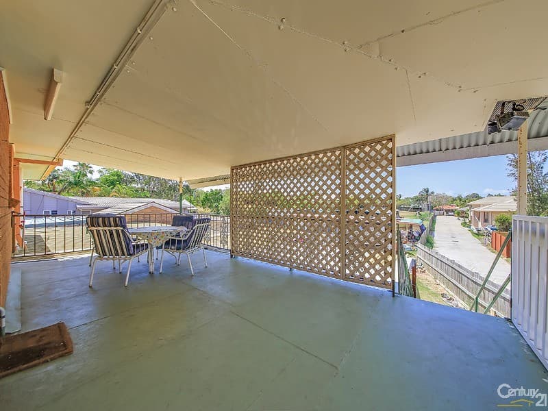 Lot 12/39 Herbert Street, Lota, QLD, 4179, Lota - Thumbnail 4