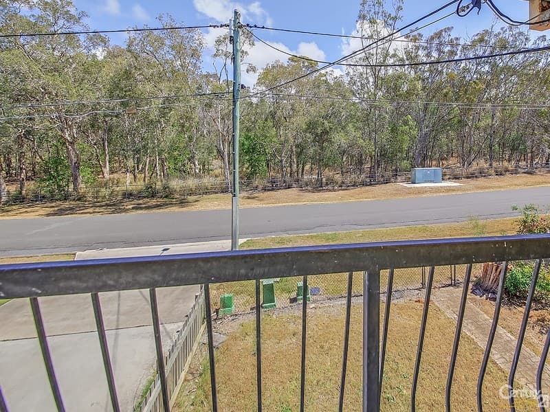 Lot 12/39 Herbert Street, Lota, QLD, 4179, Lota - Thumbnail 7