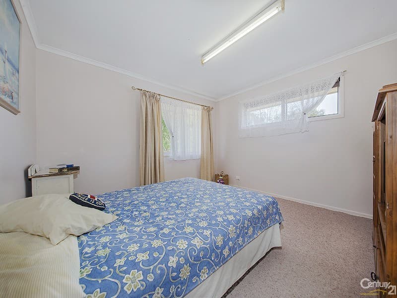 Lot 12/39 Herbert Street, Lota, QLD, 4179, Lota - Thumbnail 8