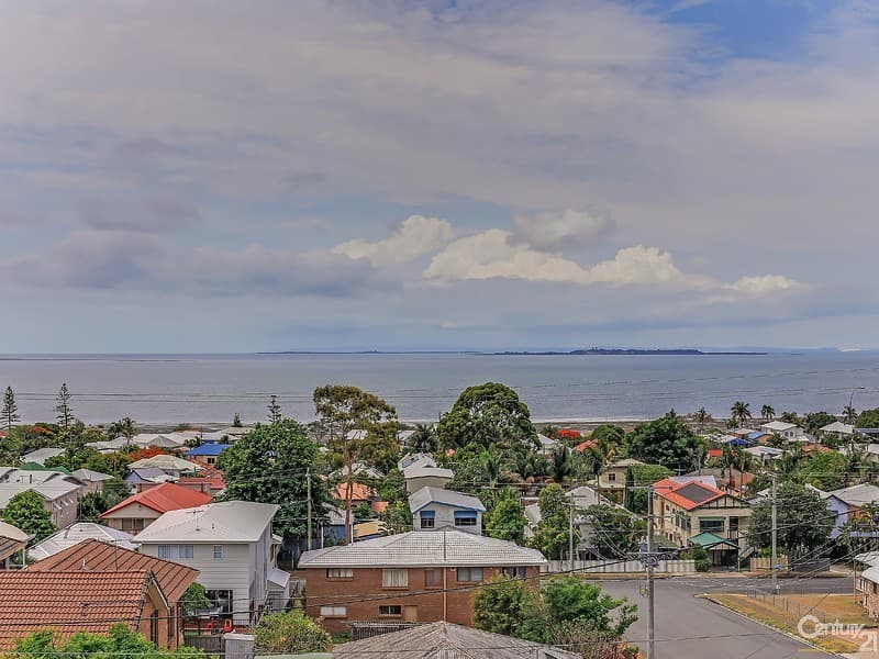 17 Kingsley Terrace, Wynnum, QLD, 4178, Wynnum - Thumbnail 2