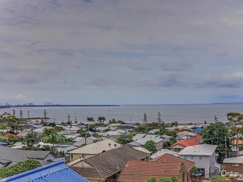 17 Kingsley Terrace, Wynnum, QLD, 4178, Wynnum - Thumbnail 5