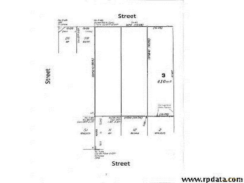 142 Cameron Parade, Wynnum, QLD, 4178, Wynnum - Image 1