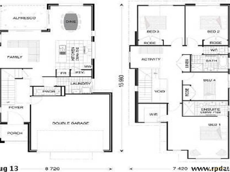 142 Cameron Parade, Wynnum, QLD, 4178, Wynnum - Thumbnail 2