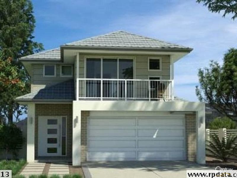 142 Cameron Parade, Wynnum, QLD, 4178, Wynnum - Thumbnail 3