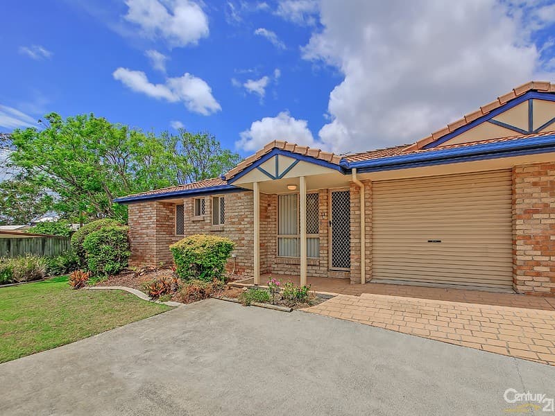 13/202 West Avenue, Wynnum, QLD, 4178, Wynnum - Image 1