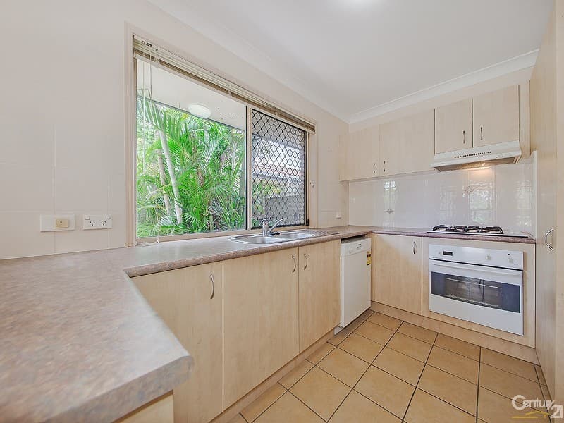 13/202 West Avenue, Wynnum, QLD, 4178, Wynnum - Thumbnail 2