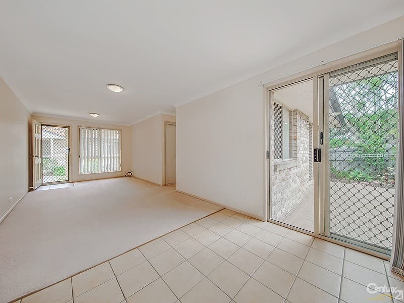 13/202 West Avenue, Wynnum, QLD, 4178, Wynnum - Thumbnail 3