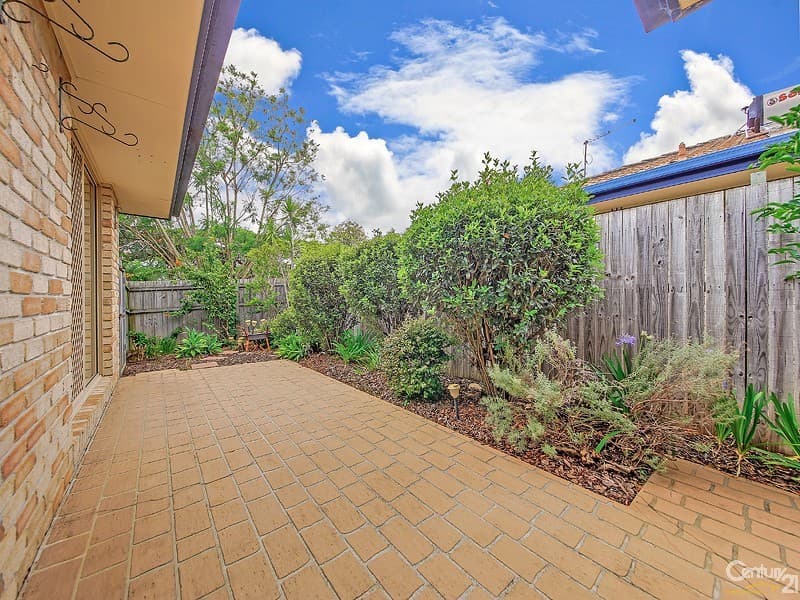 13/202 West Avenue, Wynnum, QLD, 4178, Wynnum - Thumbnail 4