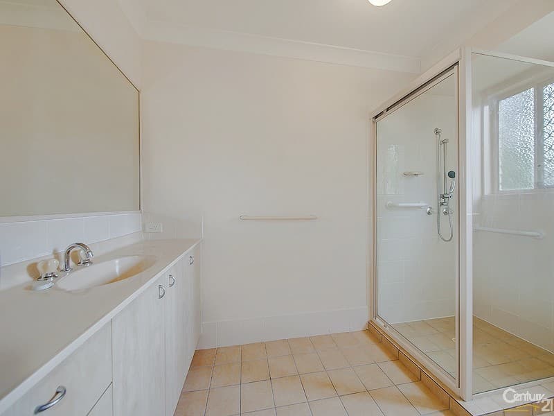 13/202 West Avenue, Wynnum, QLD, 4178, Wynnum - Thumbnail 5